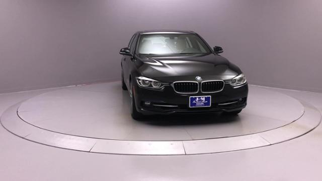 2017 BMW 3 Series 330i xDrive Sedan, available for sale in Naugatuck, Connecticut | J&M Automotive Sls&Svc LLC. Naugatuck, Connecticut 2017 BMW 3 Series 330i xDrive Sedan, available for sale in Naugatuck, Connecticut | J&M Automotive Sls&Svc LLC. Naugatuck, Connecticut