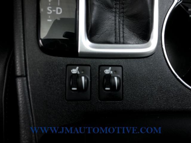 2018 Toyota Highlander XLE V6 AWD, available for sale in Naugatuck, Connecticut | J&M Automotive Sls&Svc LLC. Naugatuck, Connecticut 2018 Toyota Highlander XLE V6 AWD, available for sale in Naugatuck, Connecticut | J&M Automotive Sls&Svc LLC. Naugatuck, Connecticut