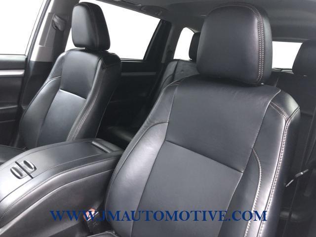 2018 Toyota Highlander XLE V6 AWD, available for sale in Naugatuck, Connecticut | J&M Automotive Sls&Svc LLC. Naugatuck, Connecticut 2018 Toyota Highlander XLE V6 AWD, available for sale in Naugatuck, Connecticut | J&M Automotive Sls&Svc LLC. Naugatuck, Connecticut