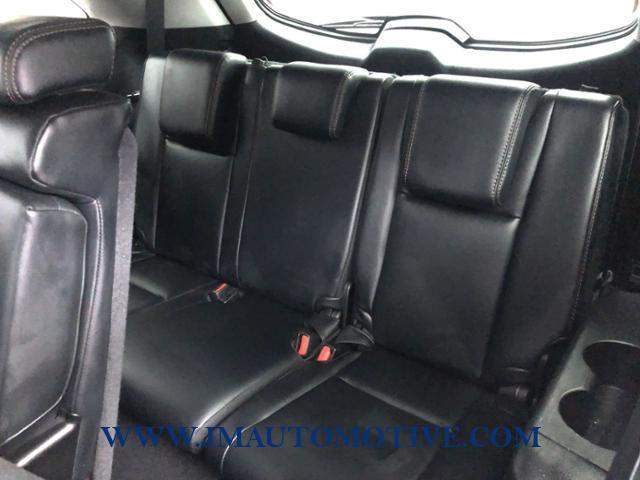 2018 Toyota Highlander XLE V6 AWD, available for sale in Naugatuck, Connecticut | J&M Automotive Sls&Svc LLC. Naugatuck, Connecticut 2018 Toyota Highlander XLE V6 AWD, available for sale in Naugatuck, Connecticut | J&M Automotive Sls&Svc LLC. Naugatuck, Connecticut
