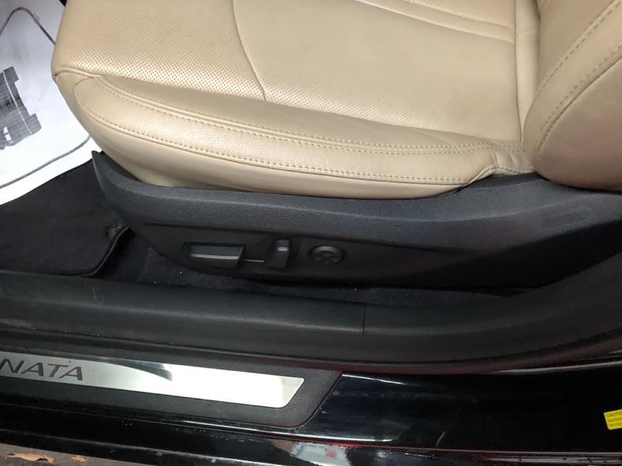 2015 Hyundai Sonata 4dr Sdn 2.4L Limited, available for sale in Waterbury, Connecticut | National Auto Brokers, Inc.. Waterbury, Connecticut 2015 Hyundai Sonata 4dr Sdn 2.4L Limited, available for sale in Waterbury, Connecticut | National Auto Brokers, Inc.. Waterbury, Connecticut