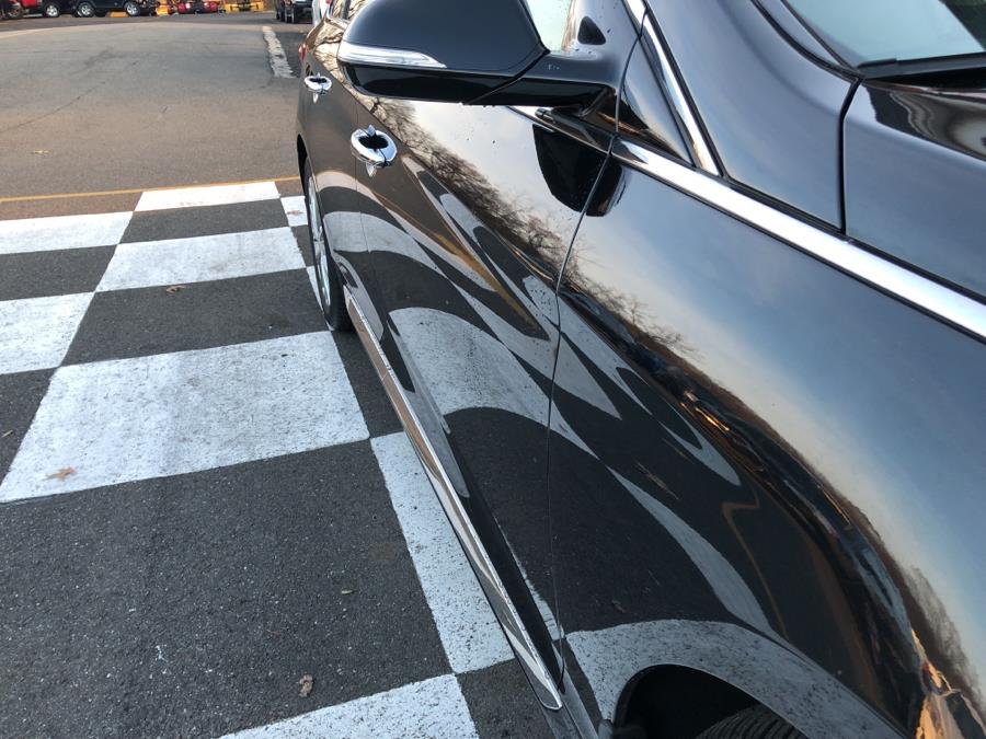 2015 Hyundai Sonata 4dr Sdn 2.4L Limited, available for sale in Waterbury, Connecticut | National Auto Brokers, Inc.. Waterbury, Connecticut 2015 Hyundai Sonata 4dr Sdn 2.4L Limited, available for sale in Waterbury, Connecticut | National Auto Brokers, Inc.. Waterbury, Connecticut