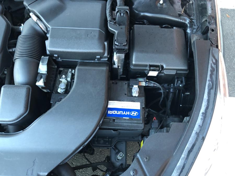 2015 Hyundai Sonata 4dr Sdn 2.4L Limited, available for sale in Waterbury, Connecticut | National Auto Brokers, Inc.. Waterbury, Connecticut 2015 Hyundai Sonata 4dr Sdn 2.4L Limited, available for sale in Waterbury, Connecticut | National Auto Brokers, Inc.. Waterbury, Connecticut