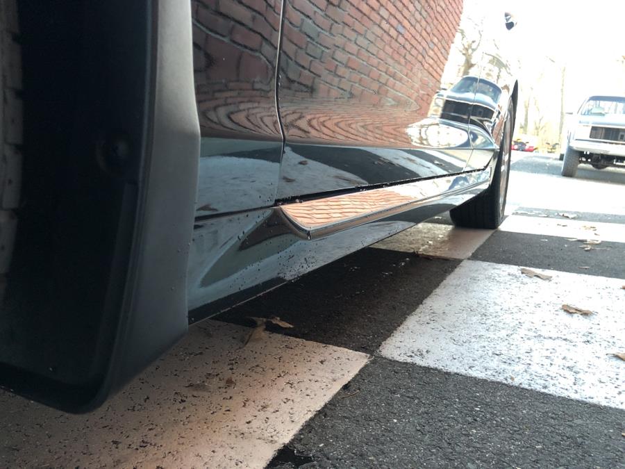 2015 Hyundai Sonata 4dr Sdn 2.4L Limited, available for sale in Waterbury, Connecticut | National Auto Brokers, Inc.. Waterbury, Connecticut 2015 Hyundai Sonata 4dr Sdn 2.4L Limited, available for sale in Waterbury, Connecticut | National Auto Brokers, Inc.. Waterbury, Connecticut