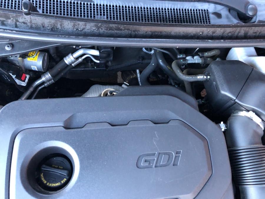 2015 Hyundai Sonata 4dr Sdn 2.4L Limited, available for sale in Waterbury, Connecticut | National Auto Brokers, Inc.. Waterbury, Connecticut 2015 Hyundai Sonata 4dr Sdn 2.4L Limited, available for sale in Waterbury, Connecticut | National Auto Brokers, Inc.. Waterbury, Connecticut