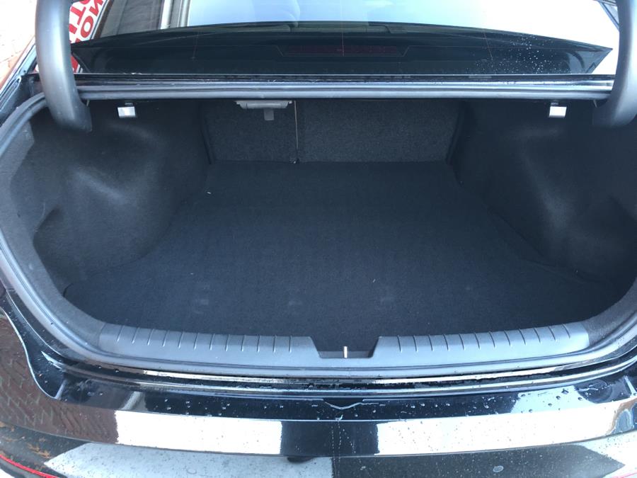 2015 Hyundai Sonata 4dr Sdn 2.4L Limited, available for sale in Waterbury, Connecticut | National Auto Brokers, Inc.. Waterbury, Connecticut 2015 Hyundai Sonata 4dr Sdn 2.4L Limited, available for sale in Waterbury, Connecticut | National Auto Brokers, Inc.. Waterbury, Connecticut