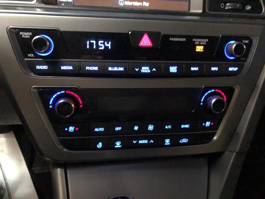 2015 Hyundai Sonata 4dr Sdn 2.4L Limited, available for sale in Waterbury, Connecticut | National Auto Brokers, Inc.. Waterbury, Connecticut 2015 Hyundai Sonata 4dr Sdn 2.4L Limited, available for sale in Waterbury, Connecticut | National Auto Brokers, Inc.. Waterbury, Connecticut