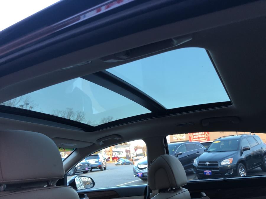 2015 Hyundai Sonata 4dr Sdn 2.4L Limited, available for sale in Waterbury, Connecticut | National Auto Brokers, Inc.. Waterbury, Connecticut 2015 Hyundai Sonata 4dr Sdn 2.4L Limited, available for sale in Waterbury, Connecticut | National Auto Brokers, Inc.. Waterbury, Connecticut