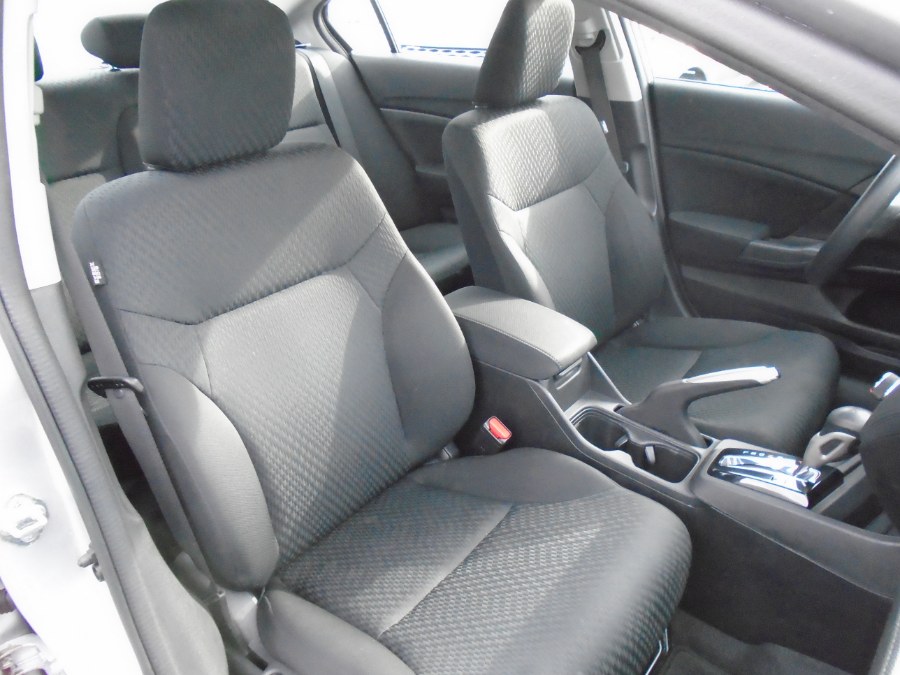 2015 Honda Civic Sedan 4dr CVT LX, available for sale in Waterbury, Connecticut | Jim Juliani Motors. Waterbury, Connecticut 2015 Honda Civic Sedan 4dr CVT LX, available for sale in Waterbury, Connecticut | Jim Juliani Motors. Waterbury, Connecticut