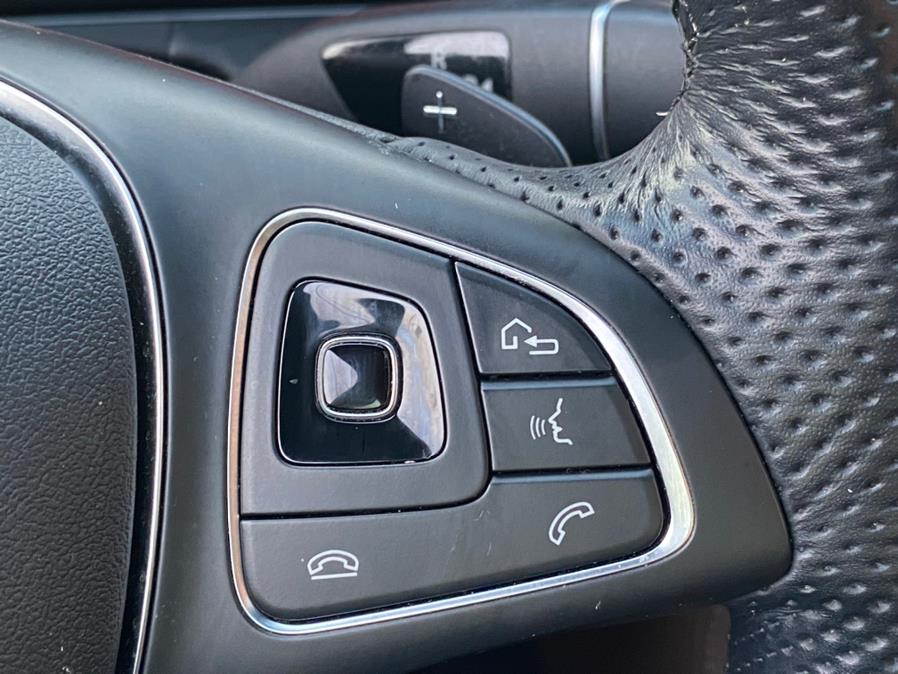 2018 Mercedes-Benz E-Class E 300 4MATIC Sedan, available for sale in Jamaica, New York | Sunrise Autoland. Jamaica, New York 2018 Mercedes-Benz E-Class E 300 4MATIC Sedan, available for sale in Jamaica, New York | Sunrise Autoland. Jamaica, New York
