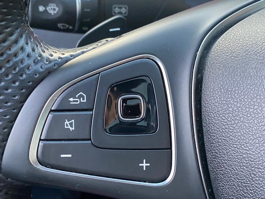 2018 Mercedes-Benz E-Class E 300 4MATIC Sedan, available for sale in Jamaica, New York | Sunrise Autoland. Jamaica, New York 2018 Mercedes-Benz E-Class E 300 4MATIC Sedan, available for sale in Jamaica, New York | Sunrise Autoland. Jamaica, New York