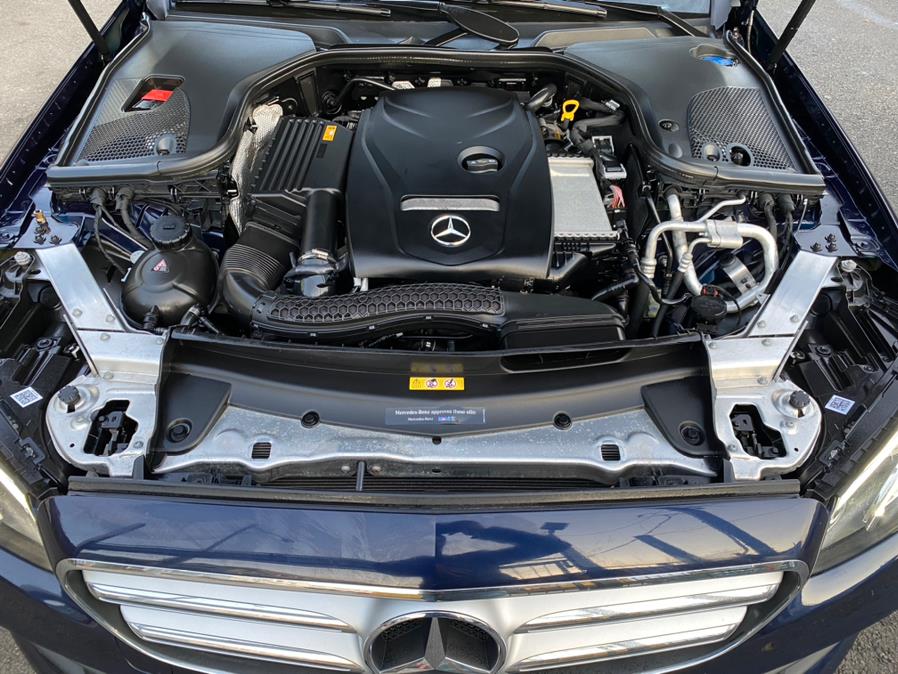 2018 Mercedes-Benz E-Class E 300 4MATIC Sedan, available for sale in Jamaica, New York | Sunrise Autoland. Jamaica, New York 2018 Mercedes-Benz E-Class E 300 4MATIC Sedan, available for sale in Jamaica, New York | Sunrise Autoland. Jamaica, New York