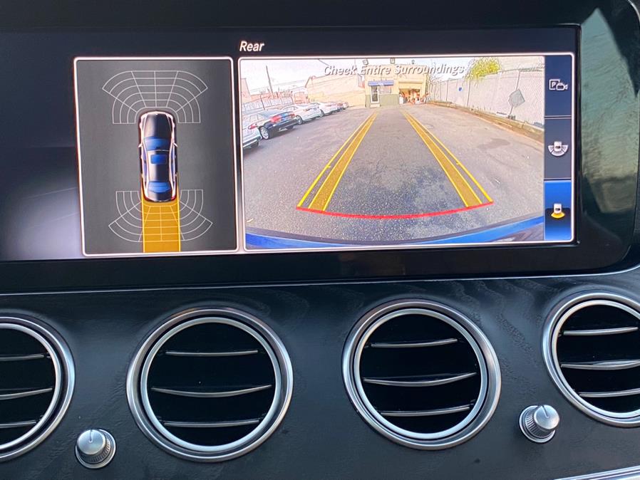 2018 Mercedes-Benz E-Class E 300 4MATIC Sedan, available for sale in Jamaica, New York | Sunrise Autoland. Jamaica, New York 2018 Mercedes-Benz E-Class E 300 4MATIC Sedan, available for sale in Jamaica, New York | Sunrise Autoland. Jamaica, New York