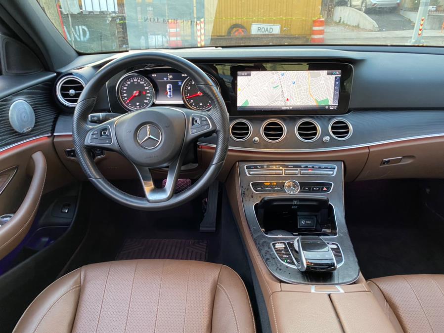 2018 Mercedes-Benz E-Class E 300 4MATIC Sedan, available for sale in Jamaica, New York | Sunrise Autoland. Jamaica, New York 2018 Mercedes-Benz E-Class E 300 4MATIC Sedan, available for sale in Jamaica, New York | Sunrise Autoland. Jamaica, New York