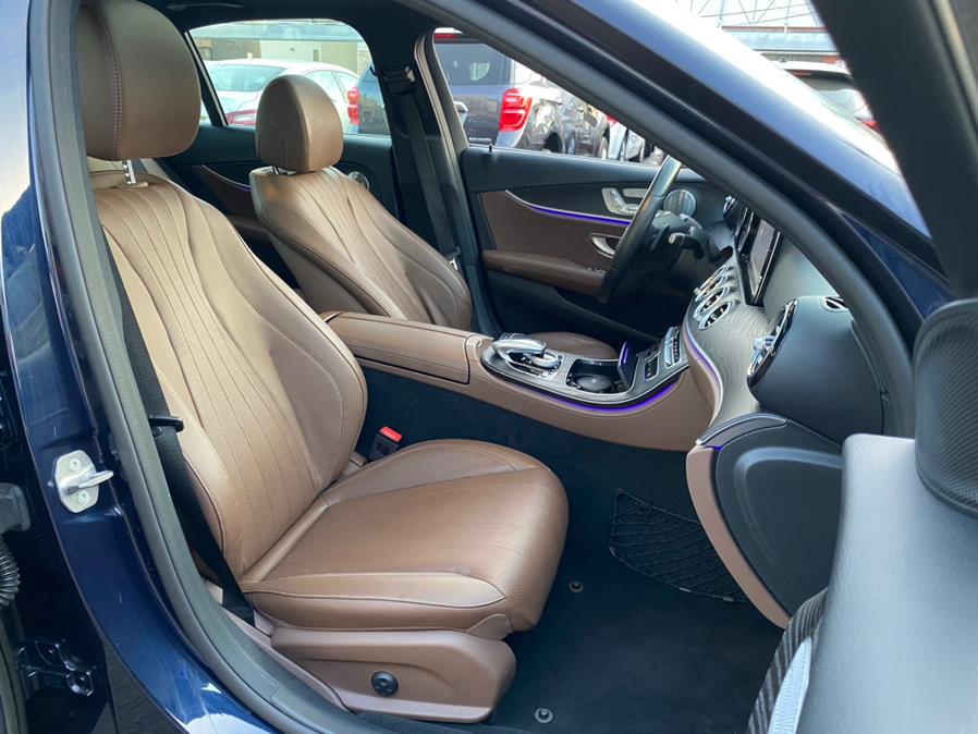 2018 Mercedes-Benz E-Class E 300 4MATIC Sedan, available for sale in Jamaica, New York | Sunrise Autoland. Jamaica, New York 2018 Mercedes-Benz E-Class E 300 4MATIC Sedan, available for sale in Jamaica, New York | Sunrise Autoland. Jamaica, New York