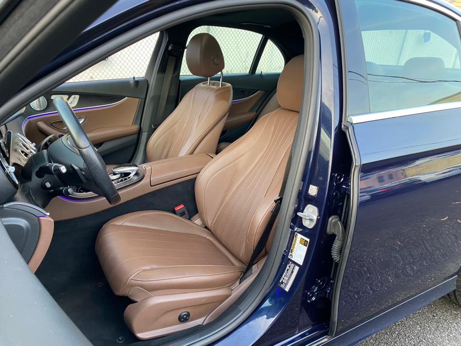 2018 Mercedes-Benz E-Class E 300 4MATIC Sedan, available for sale in Jamaica, New York | Sunrise Autoland. Jamaica, New York 2018 Mercedes-Benz E-Class E 300 4MATIC Sedan, available for sale in Jamaica, New York | Sunrise Autoland. Jamaica, New York