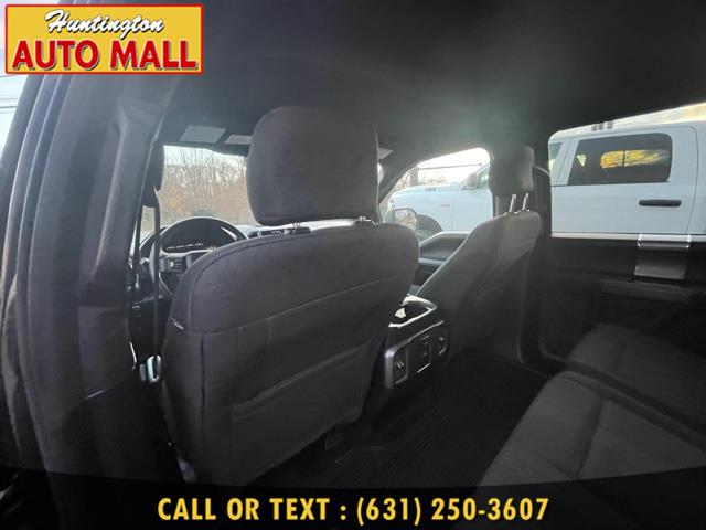 Used Ford F-150 4WD SuperCrew 157" XLT Sport 2015 | Huntington Auto Mall. Huntington Station, New York Used Ford F-150 4WD SuperCrew 157" XLT Sport 2015 | Huntington Auto Mall. Huntington Station, New York