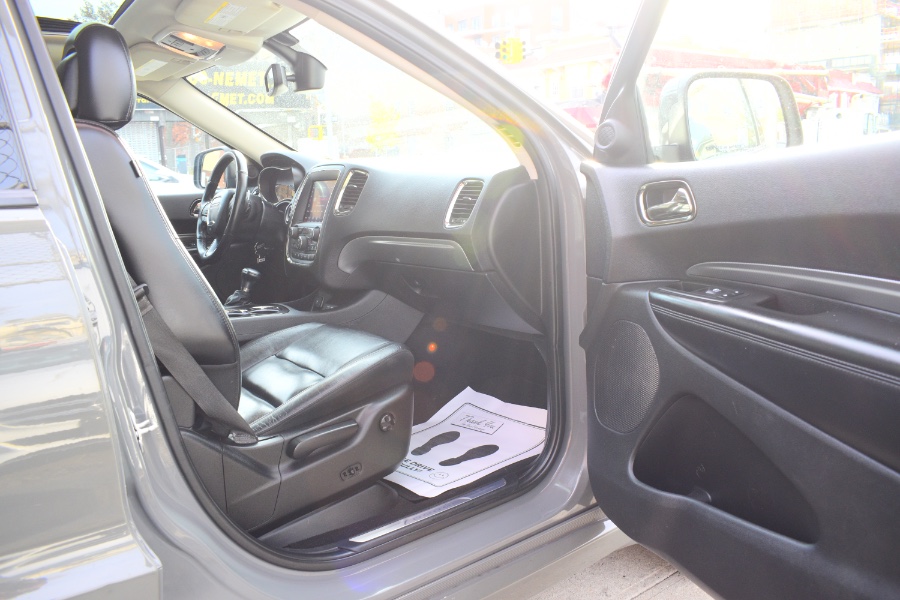 Used Dodge Durango GT AWD 2019 | Hillside Auto Mall Inc.. Jamaica, New York Used Dodge Durango GT AWD 2019 | Hillside Auto Mall Inc.. Jamaica, New York