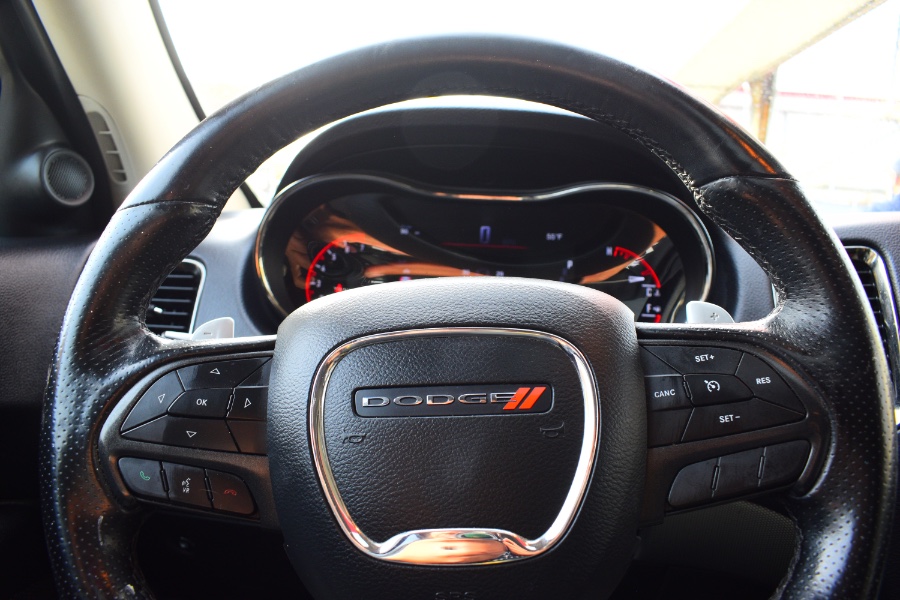 Used Dodge Durango GT AWD 2019 | Hillside Auto Mall Inc.. Jamaica, New York Used Dodge Durango GT AWD 2019 | Hillside Auto Mall Inc.. Jamaica, New York