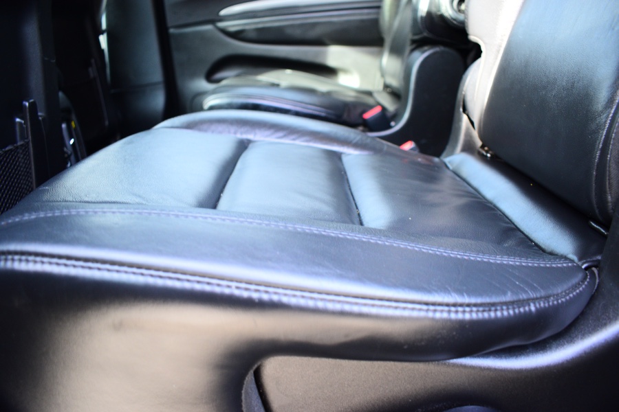 Used Dodge Durango GT AWD 2019 | Hillside Auto Mall Inc.. Jamaica, New York Used Dodge Durango GT AWD 2019 | Hillside Auto Mall Inc.. Jamaica, New York