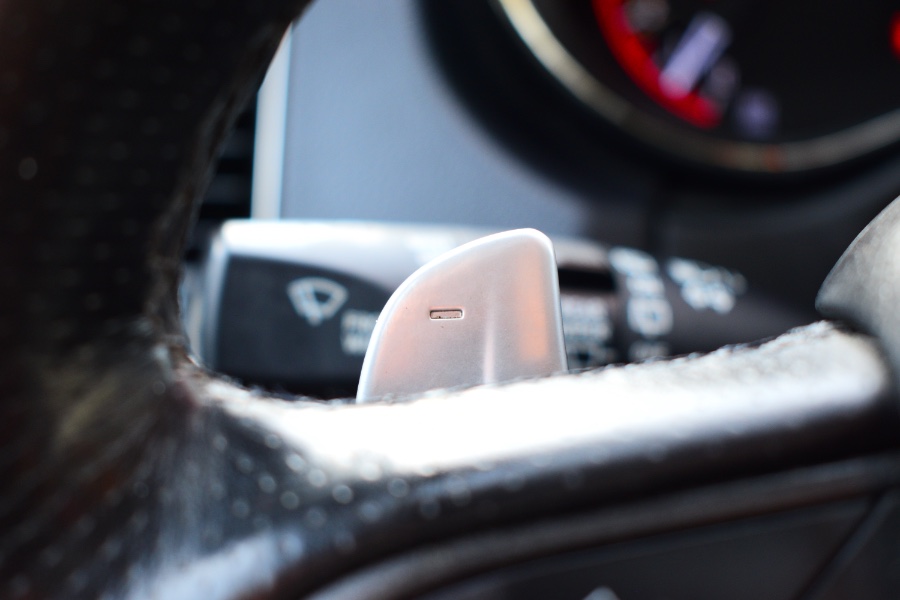 Used Dodge Durango GT AWD 2019 | Hillside Auto Mall Inc.. Jamaica, New York Used Dodge Durango GT AWD 2019 | Hillside Auto Mall Inc.. Jamaica, New York
