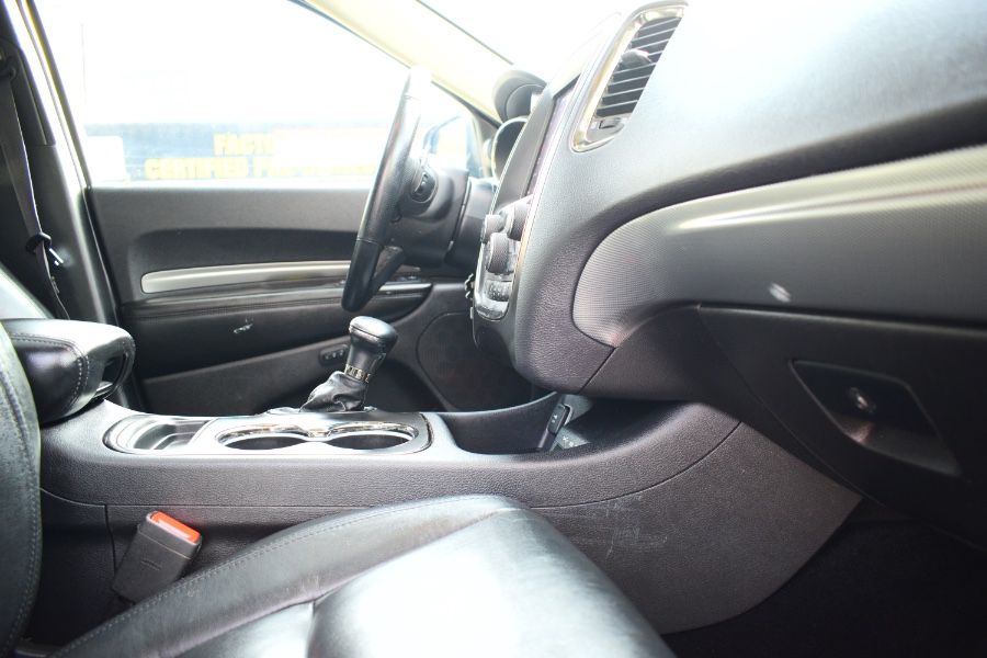 Used Dodge Durango GT AWD 2019 | Hillside Auto Mall Inc.. Jamaica, New York Used Dodge Durango GT AWD 2019 | Hillside Auto Mall Inc.. Jamaica, New York