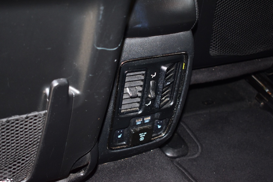 Used Dodge Durango GT AWD 2019 | Hillside Auto Mall Inc.. Jamaica, New York Used Dodge Durango GT AWD 2019 | Hillside Auto Mall Inc.. Jamaica, New York