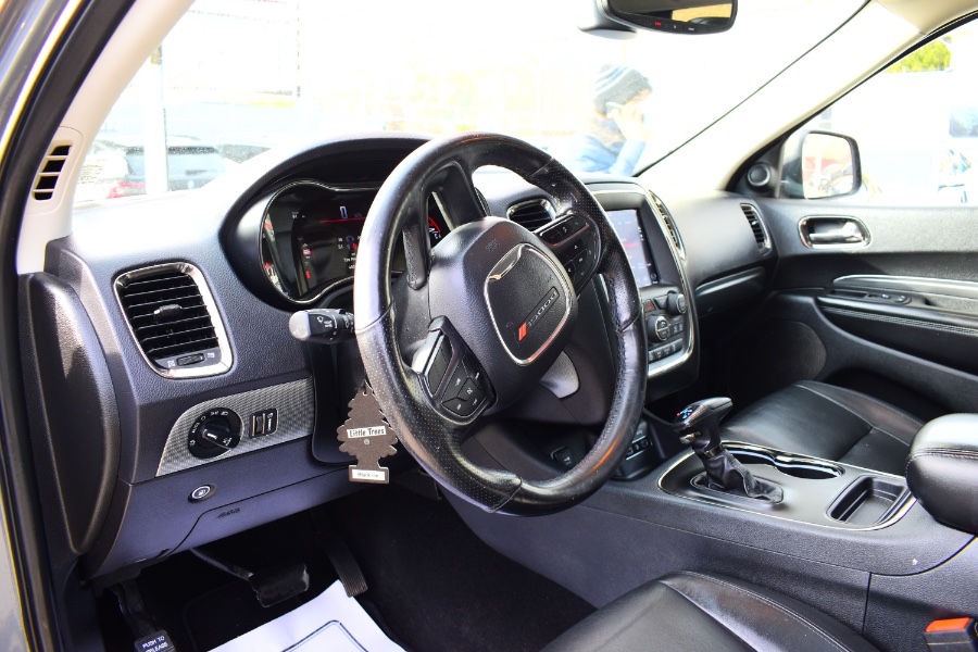 Used Dodge Durango GT AWD 2019 | Hillside Auto Mall Inc.. Jamaica, New York Used Dodge Durango GT AWD 2019 | Hillside Auto Mall Inc.. Jamaica, New York