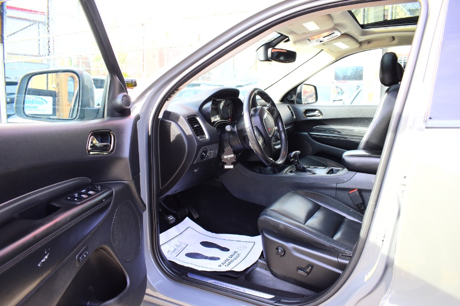 Used Dodge Durango GT AWD 2019 | Hillside Auto Mall Inc.. Jamaica, New York Used Dodge Durango GT AWD 2019 | Hillside Auto Mall Inc.. Jamaica, New York