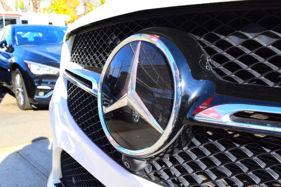 Used Mercedes-Benz GLE AMG GLE 43 4MATIC Coupe 2018 | Hillside Auto Mall Inc.. Jamaica, New York Used Mercedes-Benz GLE AMG GLE 43 4MATIC Coupe 2018 | Hillside Auto Mall Inc.. Jamaica, New York
