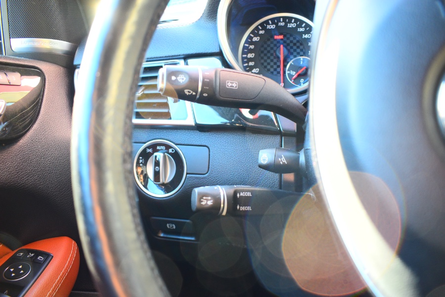 Used Mercedes-Benz GLE AMG GLE 43 4MATIC Coupe 2018 | Hillside Auto Mall Inc.. Jamaica, New York Used Mercedes-Benz GLE AMG GLE 43 4MATIC Coupe 2018 | Hillside Auto Mall Inc.. Jamaica, New York