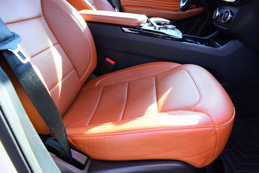 Used Mercedes-Benz GLE AMG GLE 43 4MATIC Coupe 2018 | Hillside Auto Mall Inc.. Jamaica, New York Used Mercedes-Benz GLE AMG GLE 43 4MATIC Coupe 2018 | Hillside Auto Mall Inc.. Jamaica, New York