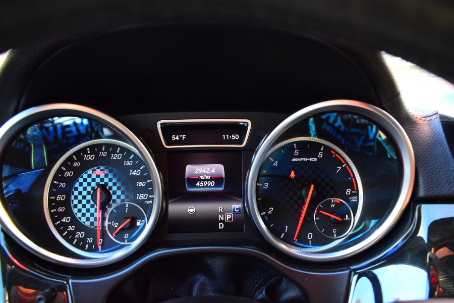 Used Mercedes-Benz GLE AMG GLE 43 4MATIC Coupe 2018 | Hillside Auto Mall Inc.. Jamaica, New York Used Mercedes-Benz GLE AMG GLE 43 4MATIC Coupe 2018 | Hillside Auto Mall Inc.. Jamaica, New York