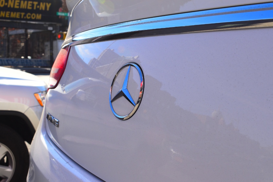 Used Mercedes-Benz GLE AMG GLE 43 4MATIC Coupe 2018 | Hillside Auto Mall Inc.. Jamaica, New York Used Mercedes-Benz GLE AMG GLE 43 4MATIC Coupe 2018 | Hillside Auto Mall Inc.. Jamaica, New York