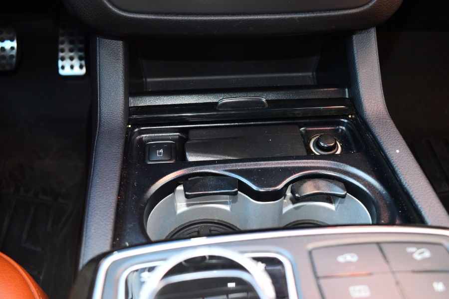 Used Mercedes-Benz GLE AMG GLE 43 4MATIC Coupe 2018 | Hillside Auto Mall Inc.. Jamaica, New York Used Mercedes-Benz GLE AMG GLE 43 4MATIC Coupe 2018 | Hillside Auto Mall Inc.. Jamaica, New York