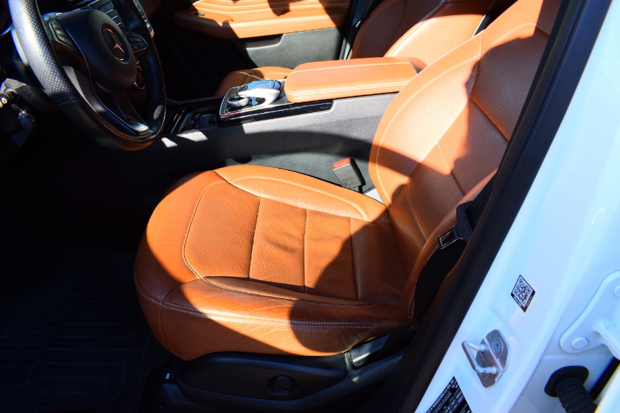 Used Mercedes-Benz GLE AMG GLE 43 4MATIC Coupe 2018 | Hillside Auto Mall Inc.. Jamaica, New York Used Mercedes-Benz GLE AMG GLE 43 4MATIC Coupe 2018 | Hillside Auto Mall Inc.. Jamaica, New York
