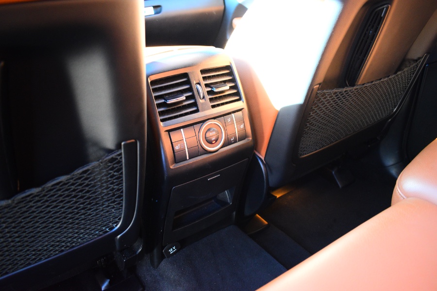 Used Mercedes-Benz GLE AMG GLE 43 4MATIC Coupe 2018 | Hillside Auto Mall Inc.. Jamaica, New York Used Mercedes-Benz GLE AMG GLE 43 4MATIC Coupe 2018 | Hillside Auto Mall Inc.. Jamaica, New York