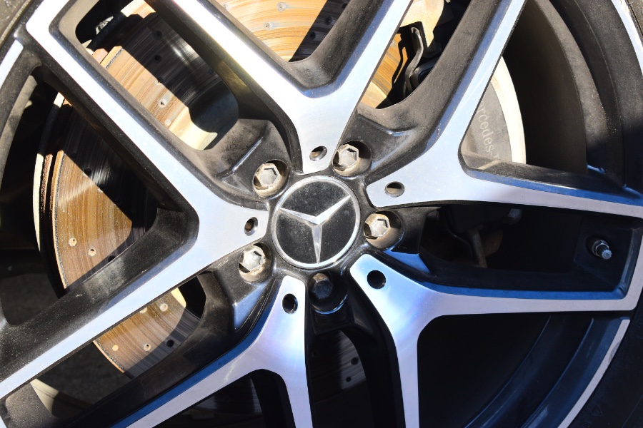 Used Mercedes-Benz GLE AMG GLE 43 4MATIC Coupe 2018 | Hillside Auto Mall Inc.. Jamaica, New York Used Mercedes-Benz GLE AMG GLE 43 4MATIC Coupe 2018 | Hillside Auto Mall Inc.. Jamaica, New York