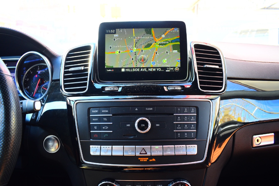 Used Mercedes-Benz GLE AMG GLE 43 4MATIC Coupe 2018 | Hillside Auto Mall Inc.. Jamaica, New York Used Mercedes-Benz GLE AMG GLE 43 4MATIC Coupe 2018 | Hillside Auto Mall Inc.. Jamaica, New York