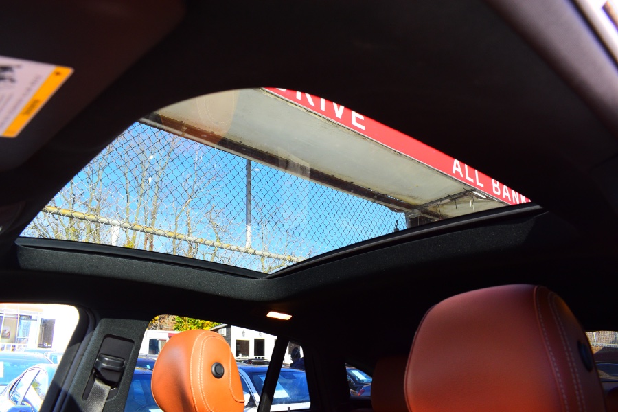 Used Mercedes-Benz GLE AMG GLE 43 4MATIC Coupe 2018 | Hillside Auto Mall Inc.. Jamaica, New York Used Mercedes-Benz GLE AMG GLE 43 4MATIC Coupe 2018 | Hillside Auto Mall Inc.. Jamaica, New York