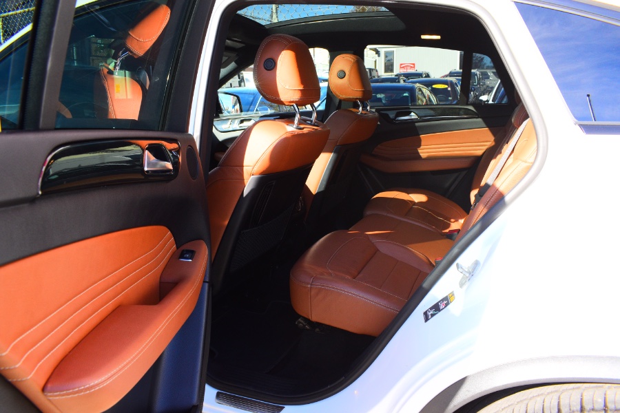 Used Mercedes-Benz GLE AMG GLE 43 4MATIC Coupe 2018 | Hillside Auto Mall Inc.. Jamaica, New York Used Mercedes-Benz GLE AMG GLE 43 4MATIC Coupe 2018 | Hillside Auto Mall Inc.. Jamaica, New York
