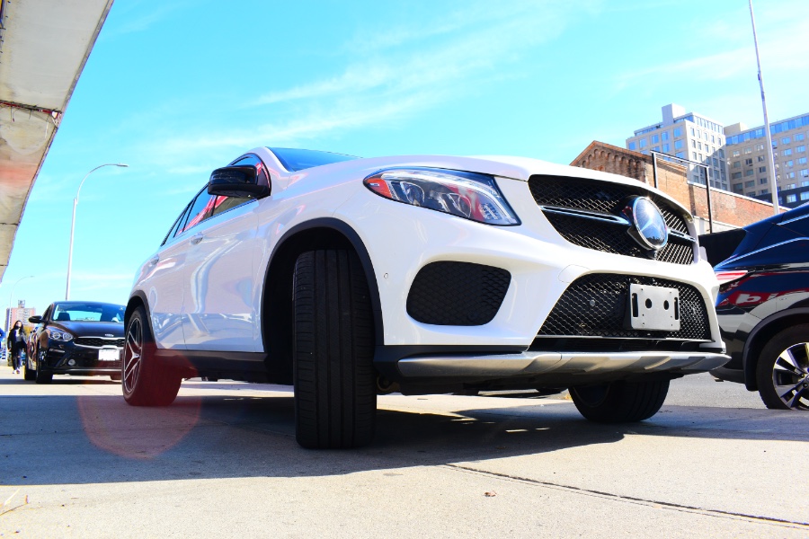 Used Mercedes-Benz GLE AMG GLE 43 4MATIC Coupe 2018 | Hillside Auto Mall Inc.. Jamaica, New York Used Mercedes-Benz GLE AMG GLE 43 4MATIC Coupe 2018 | Hillside Auto Mall Inc.. Jamaica, New York