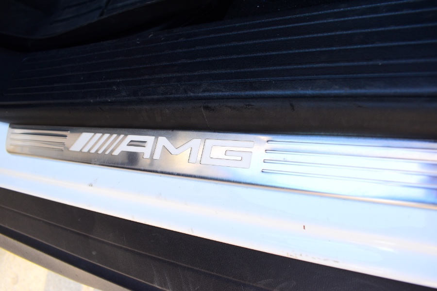 Used Mercedes-Benz GLE AMG GLE 43 4MATIC Coupe 2018 | Hillside Auto Mall Inc.. Jamaica, New York Used Mercedes-Benz GLE AMG GLE 43 4MATIC Coupe 2018 | Hillside Auto Mall Inc.. Jamaica, New York