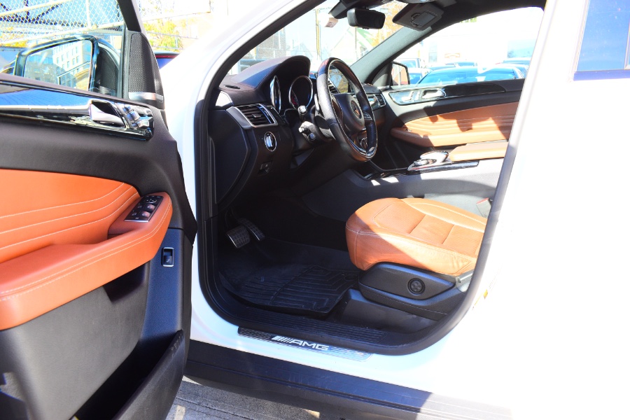 Used Mercedes-Benz GLE AMG GLE 43 4MATIC Coupe 2018 | Hillside Auto Mall Inc.. Jamaica, New York Used Mercedes-Benz GLE AMG GLE 43 4MATIC Coupe 2018 | Hillside Auto Mall Inc.. Jamaica, New York