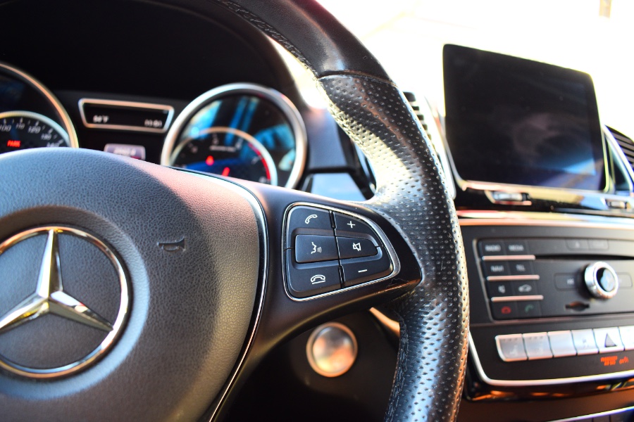 Used Mercedes-Benz GLE AMG GLE 43 4MATIC Coupe 2018 | Hillside Auto Mall Inc.. Jamaica, New York Used Mercedes-Benz GLE AMG GLE 43 4MATIC Coupe 2018 | Hillside Auto Mall Inc.. Jamaica, New York