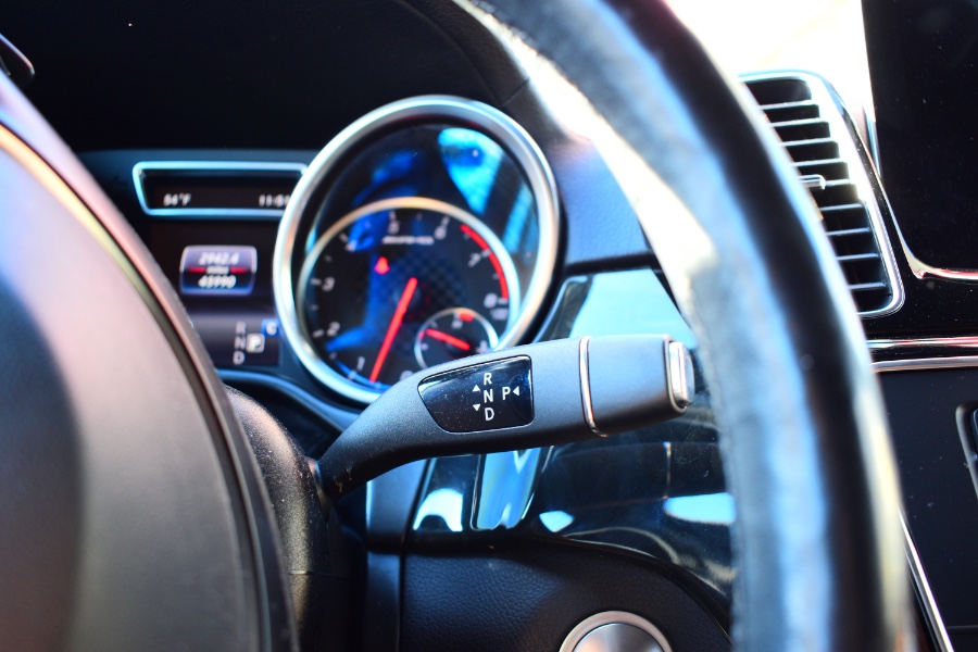 Used Mercedes-Benz GLE AMG GLE 43 4MATIC Coupe 2018 | Hillside Auto Mall Inc.. Jamaica, New York Used Mercedes-Benz GLE AMG GLE 43 4MATIC Coupe 2018 | Hillside Auto Mall Inc.. Jamaica, New York