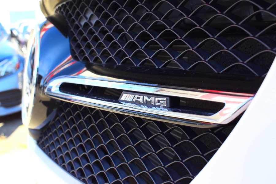 Used Mercedes-Benz GLE AMG GLE 43 4MATIC Coupe 2018 | Hillside Auto Mall Inc.. Jamaica, New York Used Mercedes-Benz GLE AMG GLE 43 4MATIC Coupe 2018 | Hillside Auto Mall Inc.. Jamaica, New York