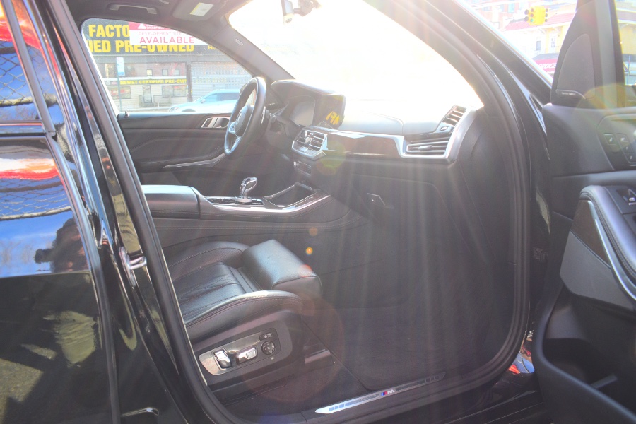 Used BMW X5 xDrive50i Sports Activity Vehicle 2019 | Hillside Auto Mall Inc.. Jamaica, New York Used BMW X5 xDrive50i Sports Activity Vehicle 2019 | Hillside Auto Mall Inc.. Jamaica, New York