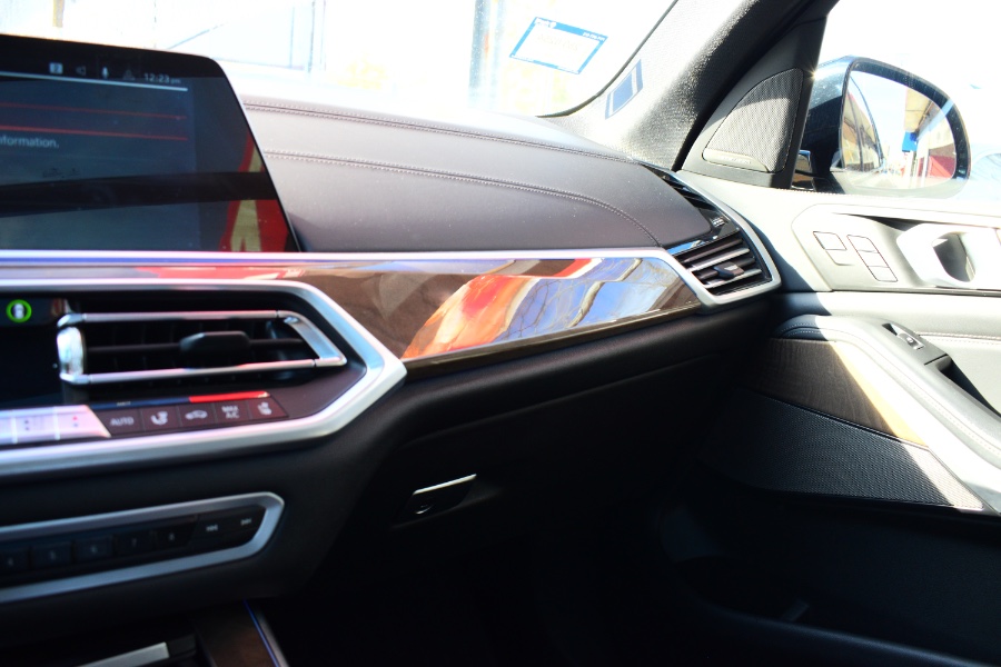Used BMW X5 xDrive50i Sports Activity Vehicle 2019 | Hillside Auto Mall Inc.. Jamaica, New York Used BMW X5 xDrive50i Sports Activity Vehicle 2019 | Hillside Auto Mall Inc.. Jamaica, New York