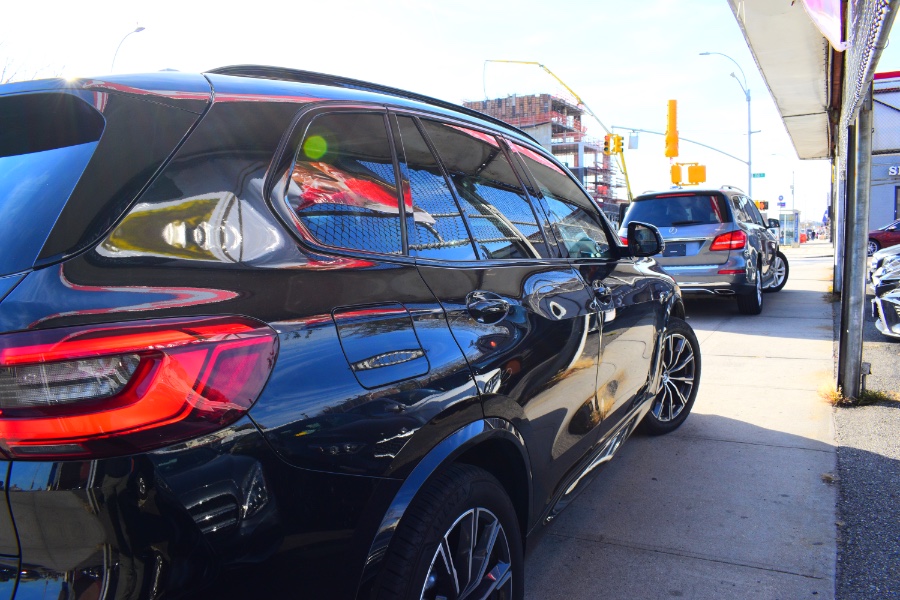 Used BMW X5 xDrive50i Sports Activity Vehicle 2019 | Hillside Auto Mall Inc.. Jamaica, New York Used BMW X5 xDrive50i Sports Activity Vehicle 2019 | Hillside Auto Mall Inc.. Jamaica, New York